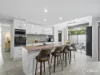 14 Pranjic Place, Rowville, Vic 3178-Image
