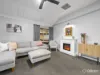 14 Pranjic Place, Rowville, Vic 3178-Image