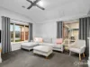 14 Pranjic Place, Rowville, Vic 3178-Image