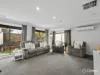 14 Pranjic Place, Rowville, Vic 3178-Image