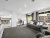 14 Pranjic Place, Rowville, Vic 3178-Image