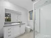 14 Pranjic Place, Rowville, Vic 3178-Image
