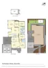 14 Pranjic Place, Rowville, Vic 3178-Floorplan