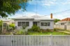 14 Prefect Street, Wendouree, Vic 3355