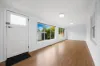 14 Prefect Street, Wendouree, Vic 3355-Image