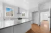 14 Prefect Street, Wendouree, Vic 3355-Image