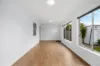 14 Prefect Street, Wendouree, Vic 3355-Image