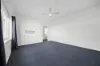 14 Prefect Street, Wendouree, Vic 3355-Image