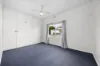 14 Prefect Street, Wendouree, Vic 3355-Image