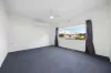 14 Prefect Street, Wendouree, Vic 3355-Image
