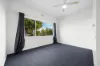 14 Prefect Street, Wendouree, Vic 3355-Image