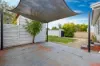 14 Prefect Street, Wendouree, Vic 3355-Image