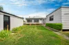 14 Prefect Street, Wendouree, Vic 3355-Image