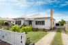 14 Prefect Street, Wendouree, Vic 3355-Image