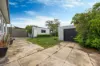 14 Prefect Street, Wendouree, Vic 3355-Image