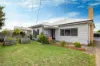 14 Prefect Street, Wendouree, Vic 3355-Image