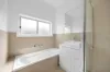 14 Prefect Street, Wendouree, Vic 3355-Image