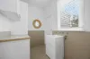 14 Prefect Street, Wendouree, Vic 3355-Image