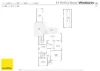 14 Prefect Street, Wendouree, Vic 3355-Floorplan