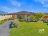 14 Premier Circle, Spencer Park, WA 6330
