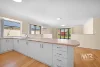 14 Premier Circle, Spencer Park, WA 6330-Image