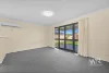 14 Premier Circle, Spencer Park, WA 6330-Image