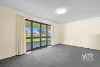 14 Premier Circle, Spencer Park, WA 6330-Image