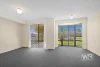 14 Premier Circle, Spencer Park, WA 6330-Image