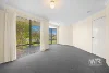 14 Premier Circle, Spencer Park, WA 6330-Image