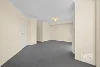 14 Premier Circle, Spencer Park, WA 6330-Image