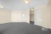 14 Premier Circle, Spencer Park, WA 6330-Image