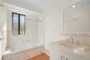 14 Premier Circle, Spencer Park, WA 6330-Image