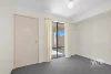 14 Premier Circle, Spencer Park, WA 6330-Image