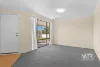 14 Premier Circle, Spencer Park, WA 6330-Image