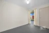 14 Premier Circle, Spencer Park, WA 6330-Image