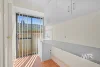 14 Premier Circle, Spencer Park, WA 6330-Image