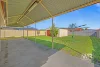 14 Premier Circle, Spencer Park, WA 6330-Image