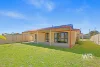 14 Premier Circle, Spencer Park, WA 6330-Image