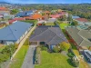 14 Premier Circle, Spencer Park, WA 6330-Image