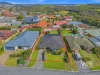 14 Premier Circle, Spencer Park, WA 6330-Image