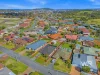 14 Premier Circle, Spencer Park, WA 6330-Image