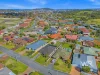 14 Premier Circle, Spencer Park, WA 6330-Image