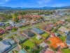 14 Premier Circle, Spencer Park, WA 6330-Image