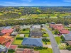 14 Premier Circle, Spencer Park, WA 6330-Image