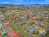 14 Premier Circle, Spencer Park, WA 6330-Image