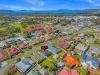 14 Premier Circle, Spencer Park, WA 6330-Image