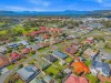 14 Premier Circle, Spencer Park, WA 6330-Image