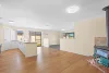 14 Premier Circle, Spencer Park, WA 6330-Image