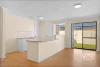 14 Premier Circle, Spencer Park, WA 6330-Image