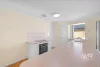 14 Premier Circle, Spencer Park, WA 6330-Image